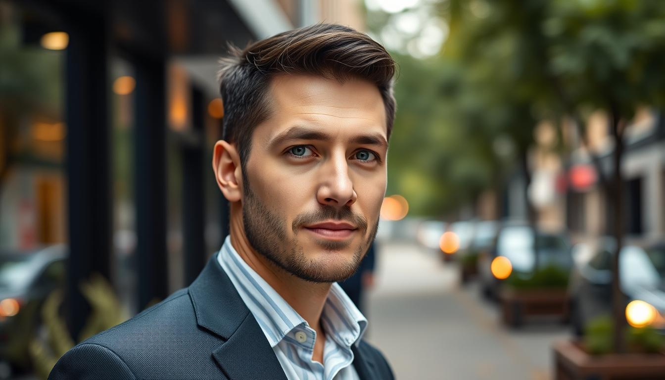 Business software strategy specialist