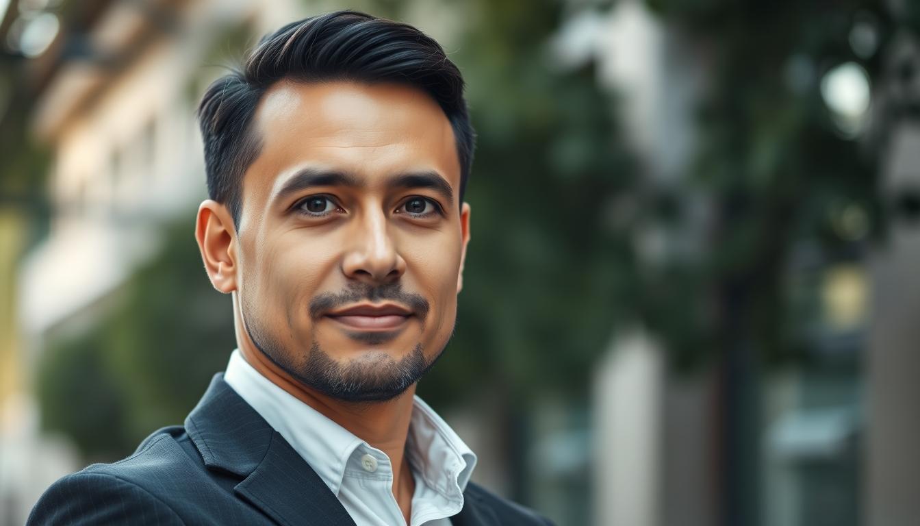 Software product coordination specialist