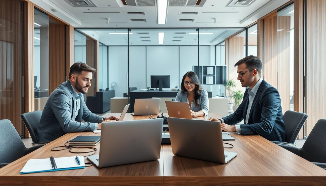 Enterprise platform workflow and development